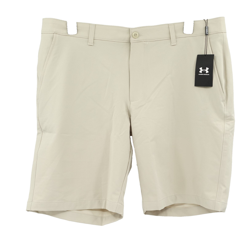 Hurley Performance Shorts SZ‎ 40 Tech Lightweight Travel Athleisure Athleticwear